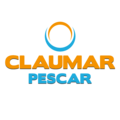 claumarpescar.ro